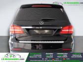 Mercedes GLS 500 BVA 4Matic  � Beaupuy 31