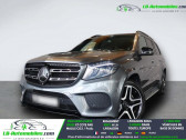 Mercedes GLS 500 BVA 4Matic  � Beaupuy 31