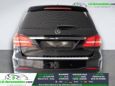 Mercedes GLS 500 BVA 4Matic  � Beaupuy 31