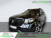 Annonce Mercedes GLS occasion Essence 500 BVA 4Matic  Beaupuy