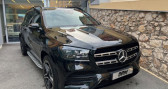 Mercedes GLS 580 4Matic AMG Line 7p   MONACO 98