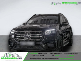 Mercedes GLS , garage LB AUTOMOBILES  Beaupuy