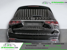 Mercedes GLS 580 4Matic  occasion  Beaupuy - photo n5