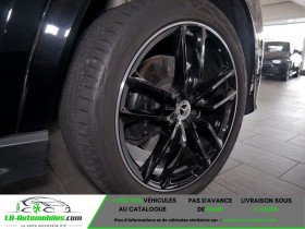 Mercedes GLS 580 4Matic  occasion  Beaupuy - photo n8