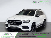 Mercedes GLS 580 4Matic   Beaupuy 31