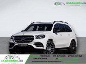 Mercedes GLS 580 4Matic   Beaupuy 31