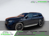 Mercedes GLS 580 4Matic   Beaupuy 31
