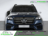 Mercedes GLS 580 4Matic   Beaupuy 31