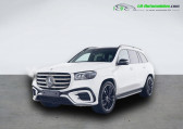 Mercedes GLS 580 4Matic   Beaupuy 31