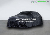 Mercedes GLS 580 4Matic   Beaupuy 31