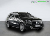 Annonce Mercedes GLS occasion Essence 580 4Matic à Beaupuy