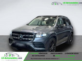Annonce Mercedes GLS occasion Essence 580 4Matic  Beaupuy