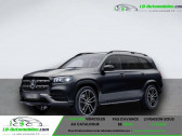 Annonce Mercedes GLS occasion Essence 580 4Matic  Beaupuy