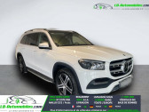 Mercedes GLS 580 EQ Boost BVA 4Matic  � Beaupuy 31