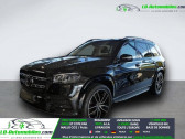 Mercedes GLS 580 EQ Boost BVA 4Matic  � Beaupuy 31