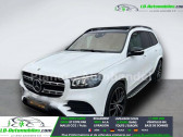 Mercedes GLS 580 EQ Boost BVA 4Matic  � Beaupuy 31