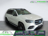 Mercedes GLS 580 EQ Boost BVA 4Matic  � Beaupuy 31