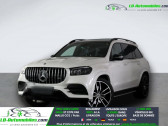 Mercedes GLS 580 EQ Boost BVA 4Matic  � Beaupuy 31
