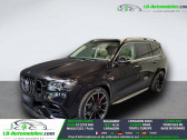 Mercedes GLS 580 EQ Boost BVA 4Matic  � Beaupuy 31