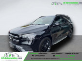 Mercedes GLS 580 EQ Boost BVA 4Matic   Beaupuy 31