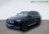 Annonce Mercedes GLS occasion Essence 580 EQ Boost BVA 4Matic  Beaupuy