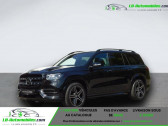 Mercedes GLS occasion  année 2022 boite Automatique Annonce Mercedes GLS occasion Essence 580 EQ Boost BVA 4Matic à Beaupuy