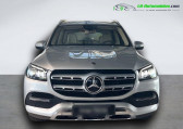 Mercedes GLS 580 EQ Boost BVA 4Matic   Beaupuy 31