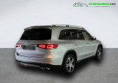 Mercedes GLS 580 EQ Boost BVA 4Matic   Beaupuy 31