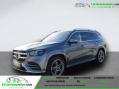 Annonce Mercedes GLS occasion Essence 580 EQ Boost BVA 4Matic  Beaupuy