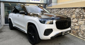 Annonce Mercedes GLS occasion Essence 600 Maybach Night Series � MONACO
