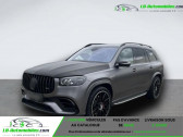 Mercedes GLS 63 AMG 4MATIC+   Beaupuy 31