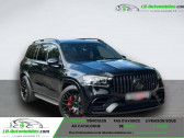 Annonce Mercedes GLS occasion Essence 63 AMG 4MATIC+  Beaupuy