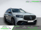 Annonce Mercedes GLS occasion Essence 63 AMG 4MATIC+  Beaupuy