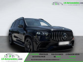 Mercedes GLS 63 AMG 4MATIC+   Beaupuy 31