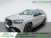 Mercedes GLS occasion année 2025 boite Automatique Annonce Mercedes GLS occasion Essence 63 AMG 4MATIC+ à Beaupuy