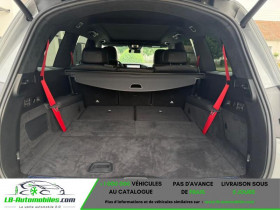 Mercedes GLS 63 AMG 4MATIC+  occasion  Beaupuy - photo n10
