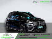 Mercedes GLS 63 AMG 4MATIC+   Beaupuy 31