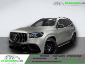 Annonce Mercedes GLS occasion Essence 63 AMG 4MATIC+  Beaupuy