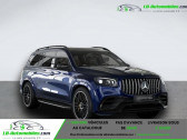 Annonce Mercedes GLS occasion Essence 63 AMG 4MATIC+  Beaupuy