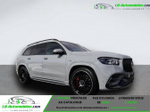 Annonce Mercedes GLS occasion Essence 63 AMG 4MATIC+  Beaupuy