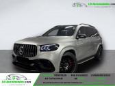 Annonce Mercedes GLS occasion Essence 63 AMG 4MATIC+  Beaupuy