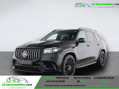 Mercedes GLS 63 AMG 4MATIC+   Beaupuy 31