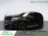 Mercedes GLS 63 AMG 4MATIC+   Beaupuy 31