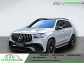 Mercedes GLS 63 AMG 4MATIC+   Beaupuy 31