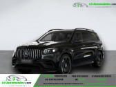 Mercedes GLS 63 AMG 4MATIC+   Beaupuy 31