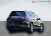 Mercedes GLS occasion année 2024 boite Automatique Annonce Mercedes GLS occasion Essence 63 AMG 4MATIC+ à Beaupuy
