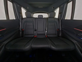 Mercedes GLS 63 AMG 4MATIC+  occasion  Beaupuy - photo n4
