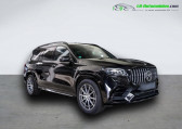 Annonce Mercedes GLS occasion Essence 63 AMG 4MATIC+  Beaupuy