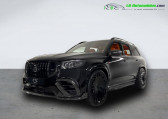 Mercedes GLS occasion année 2024 boite Automatique Annonce Mercedes GLS occasion Essence 63 AMG 4MATIC+ à Beaupuy