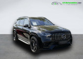 Annonce Mercedes GLS occasion Essence 63 AMG 4MATIC+  Beaupuy